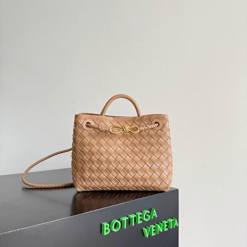 BTVA-Bags - Strap Story - 490