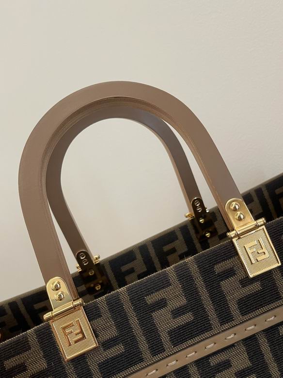 FDNI-Bags - Strap Story - 110
