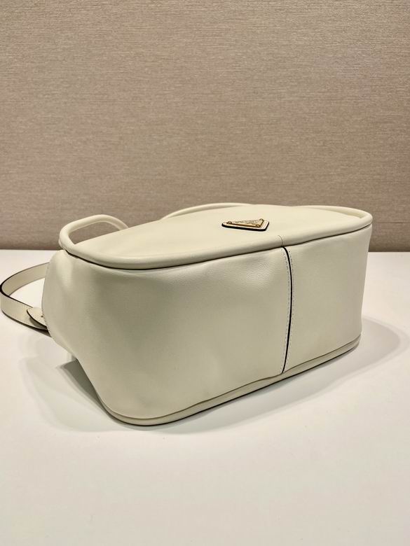 PRD-Bags - SheCary - 1543