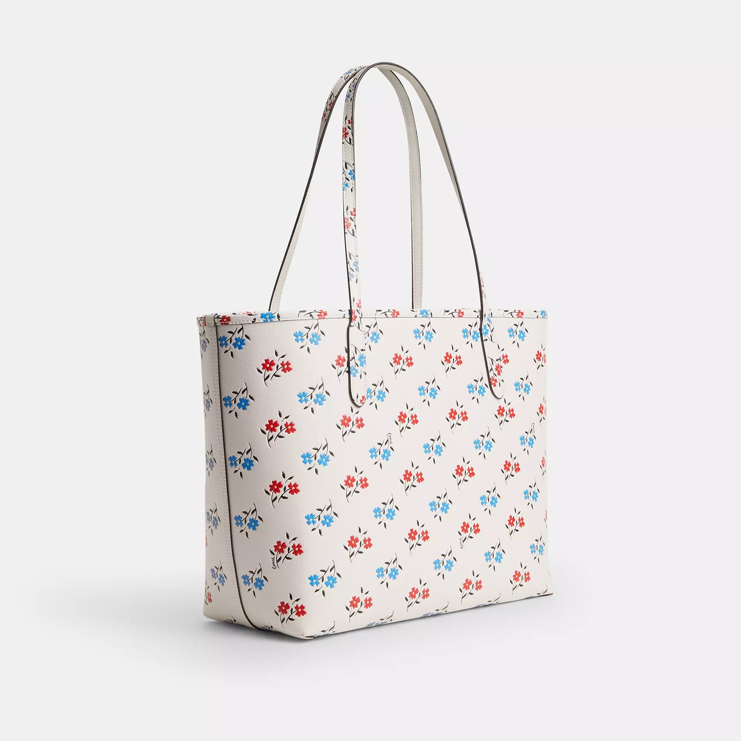 StrapStory - Tote Bag 2380
