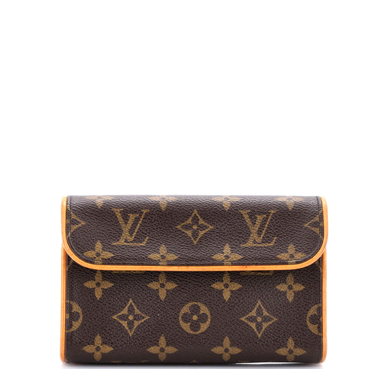 STRAPSTORY WAIST BAG - 035