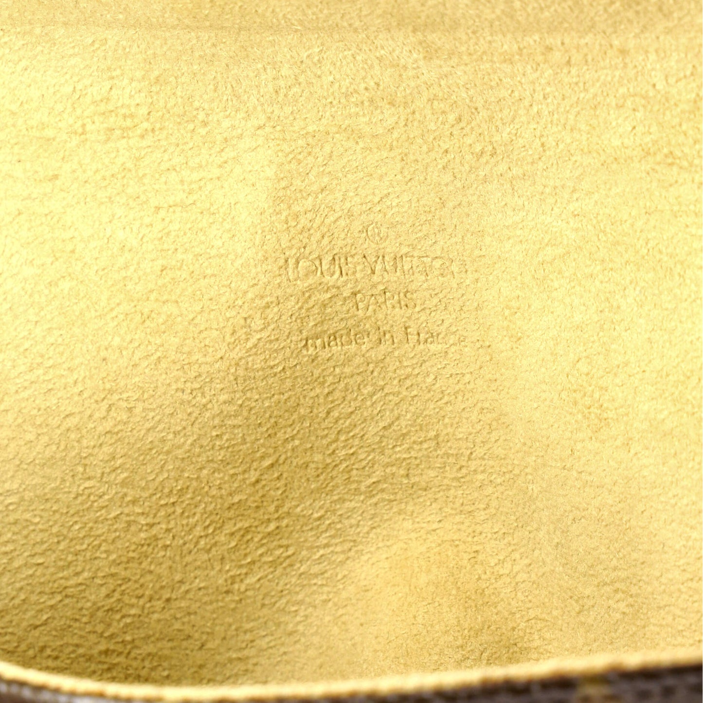 STRAPSTORY WAIST BAG - 035