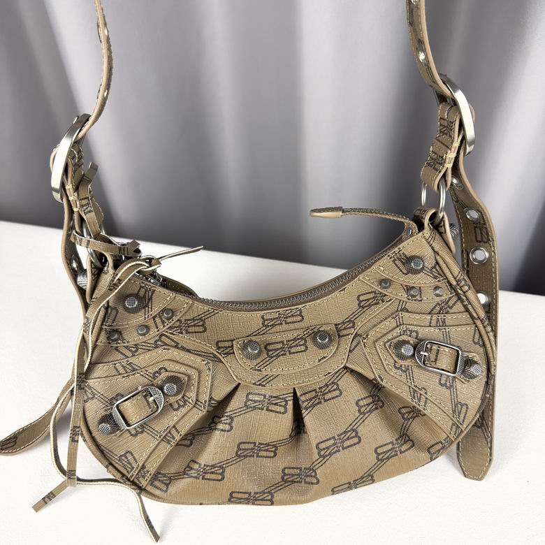 BLGA-Bags - Strap Story - 671