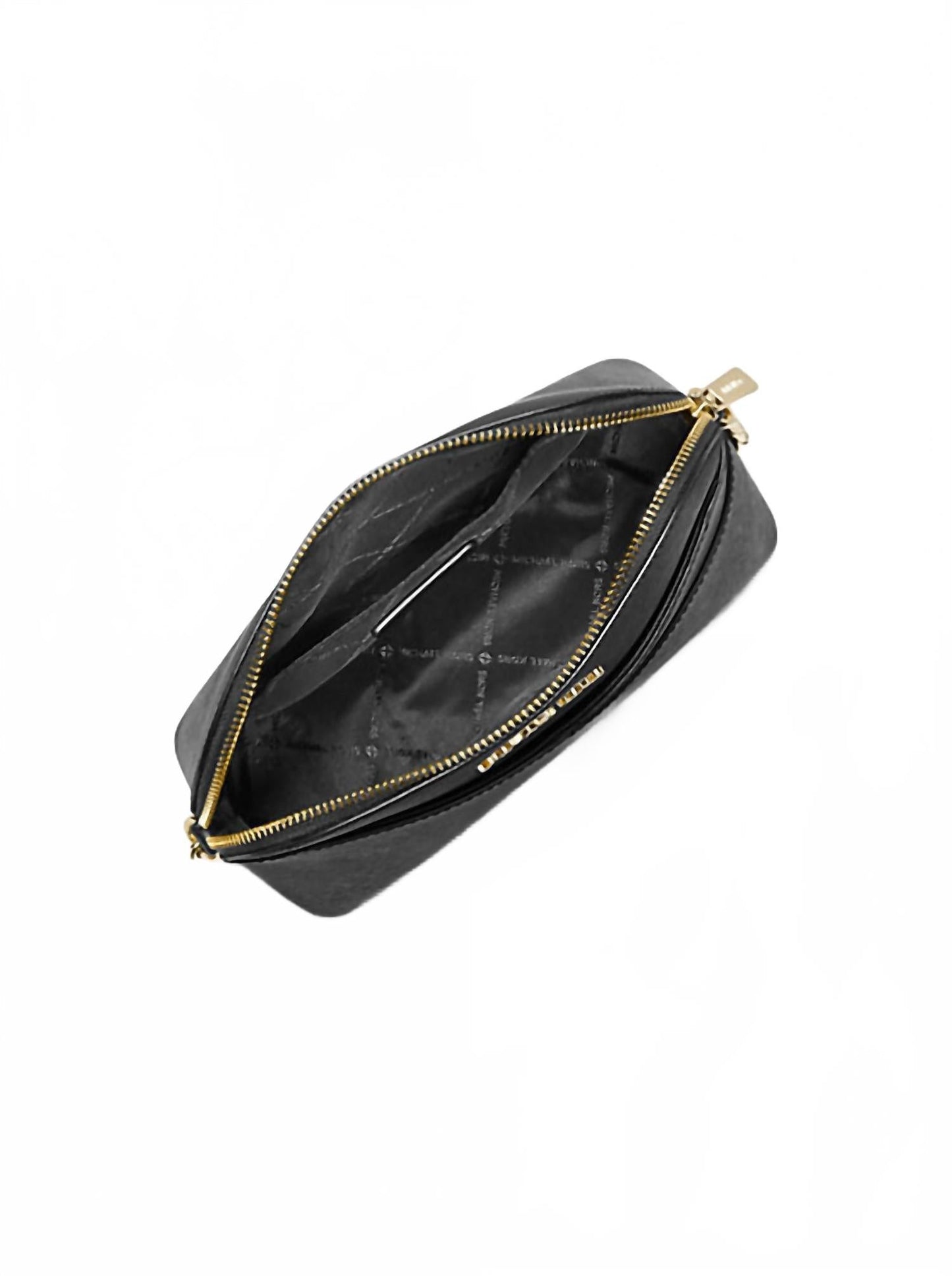StrapStory - Crossbody 1387