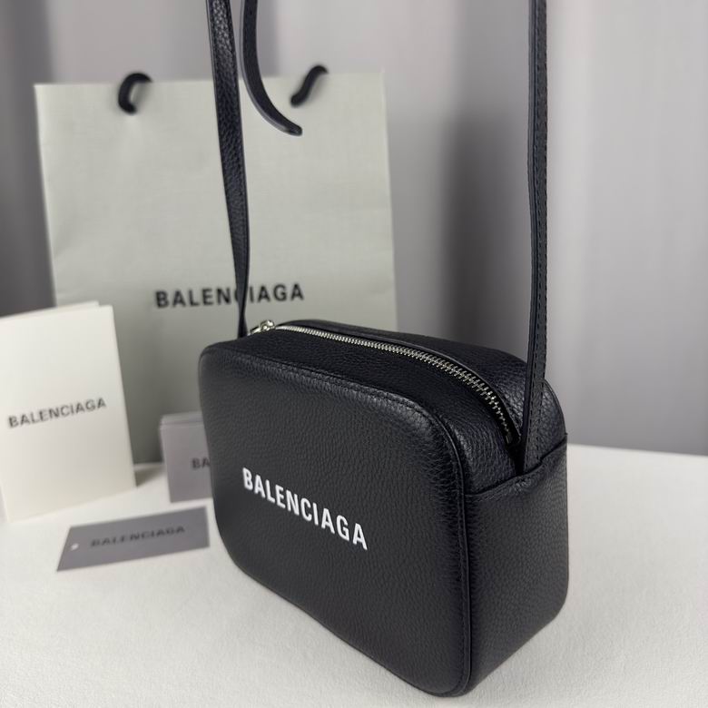 BLGA-Bags - Strap Story - 118