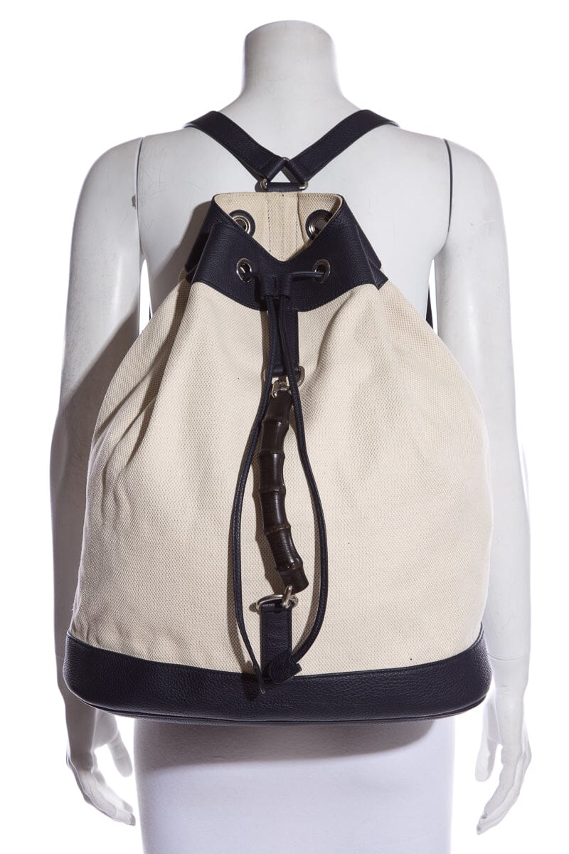 STRAPSTORY - GGC4 BAG - 3053