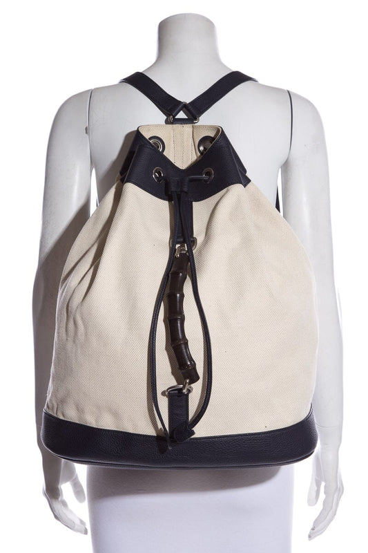 STRAPSTORY - GGC4 BAG - 3053