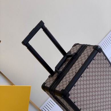 GGCC-Bags - Strap Story - 488