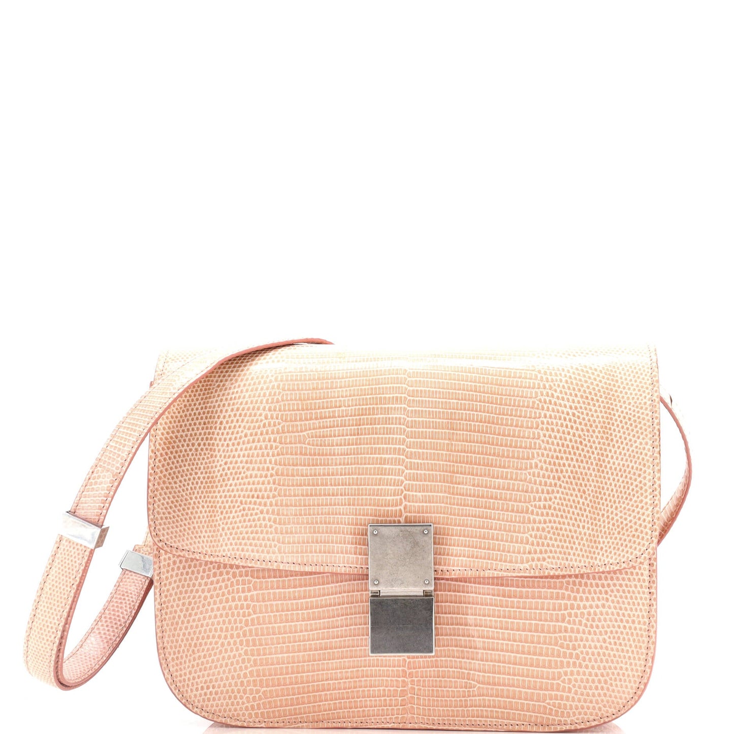 STRAPSTORY SHOULDER BAG - 059