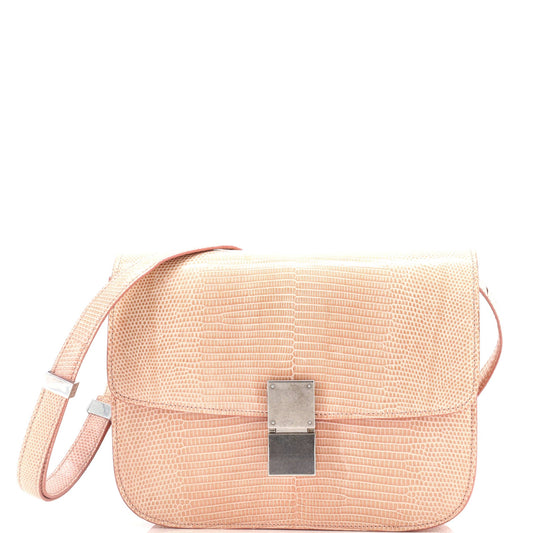 STRAPSTORY SHOULDER BAG - 059