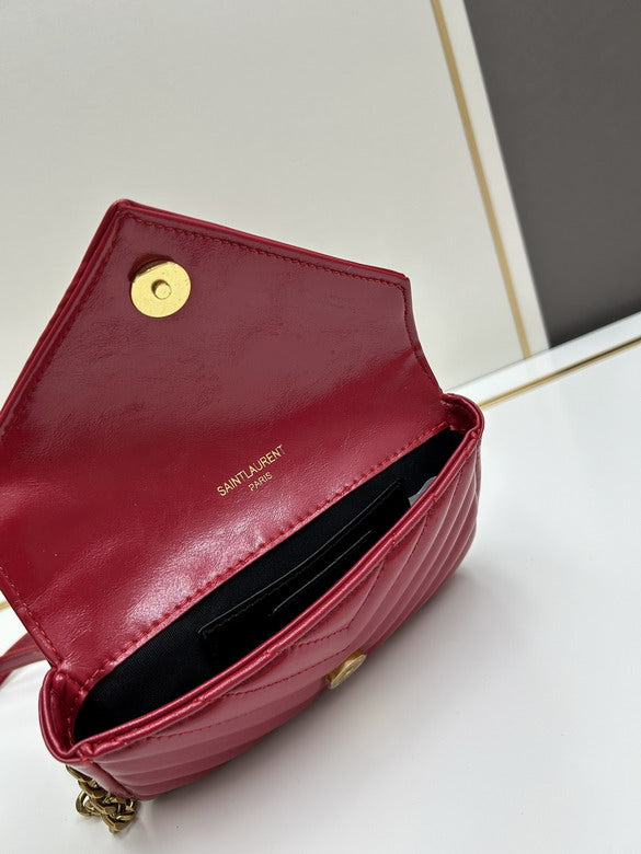LSY-Bags - Strap Story - 135