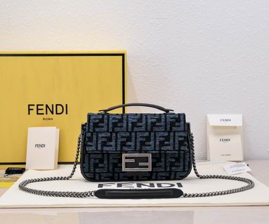 FDNI-Bags - Strap Story - 316