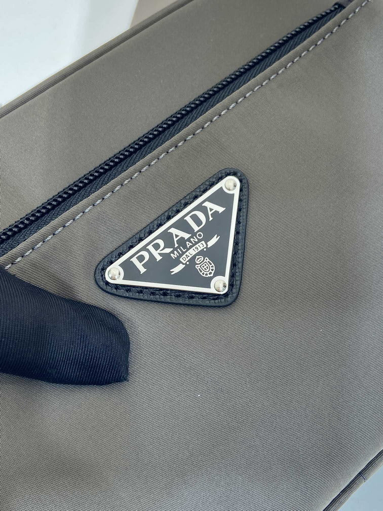 PRD-Bags - SheCary - 1868