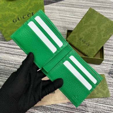 GGCC-Bags - Strap Story - 694
