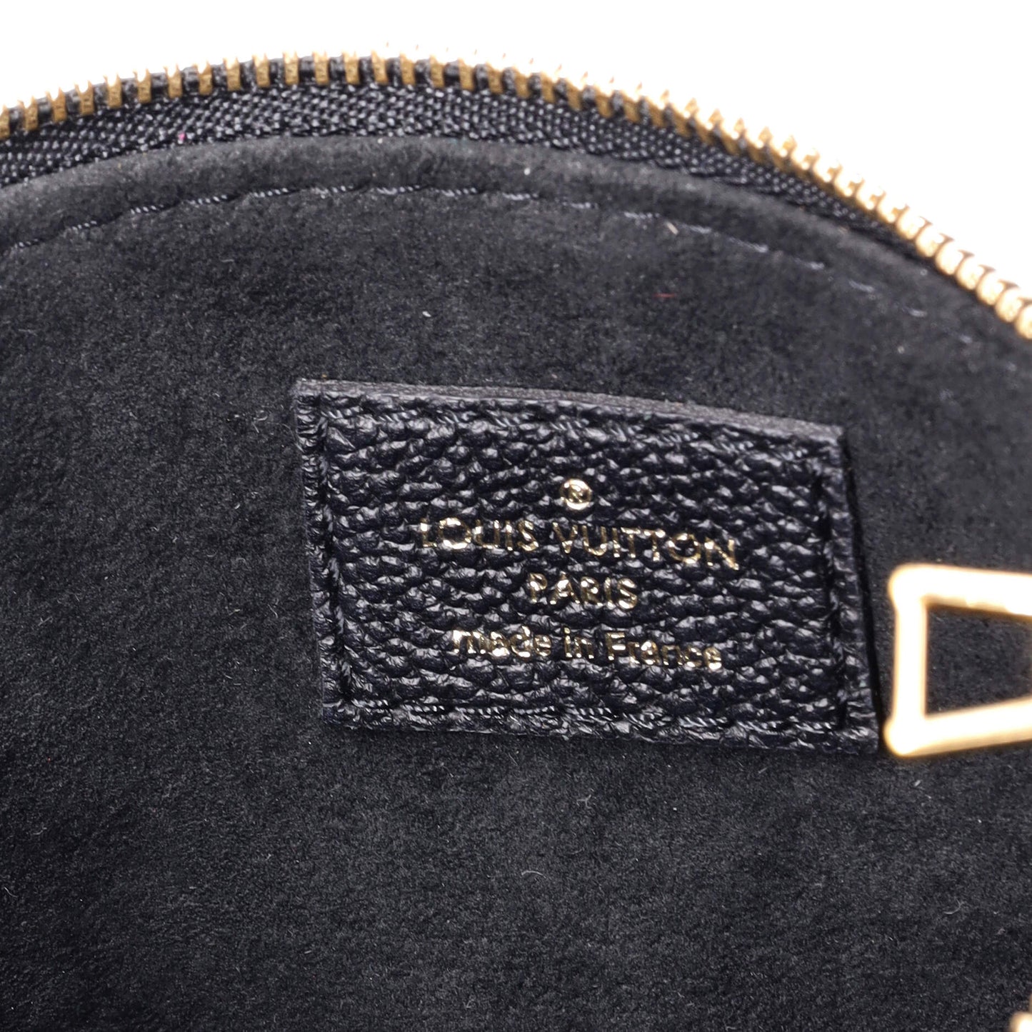 STRAPSTORY CROSSBODY BAG - 108