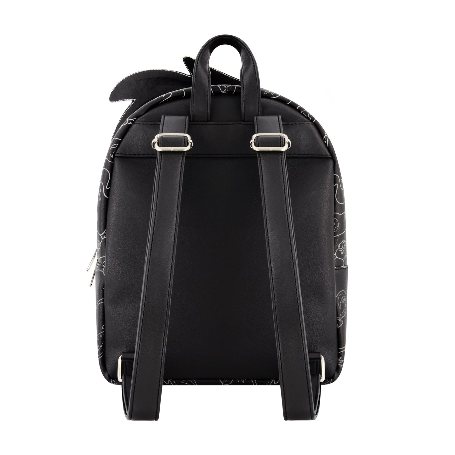 StrapStory - Backpack 687
