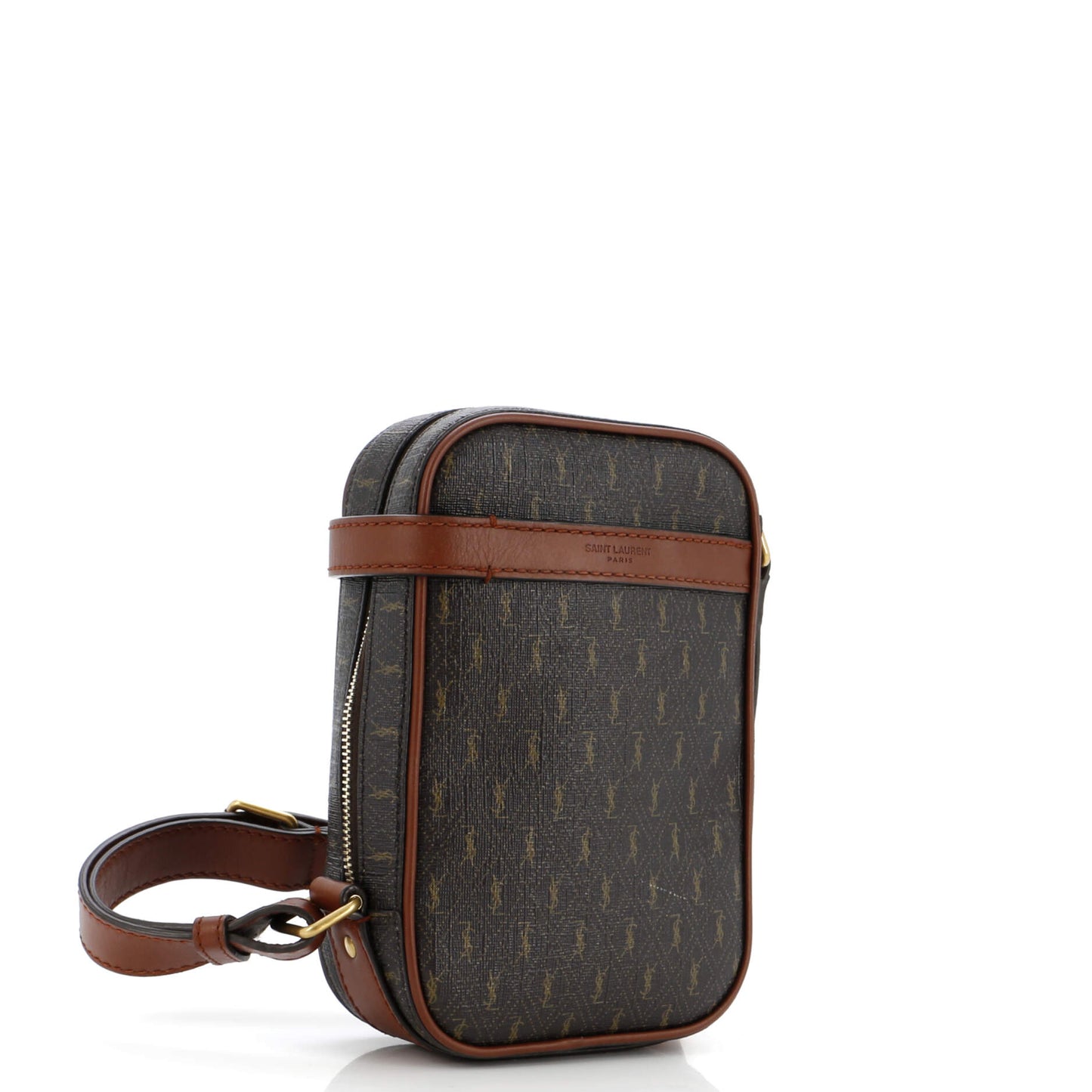 STRAPSTORY CROSSBODY BAG - 104