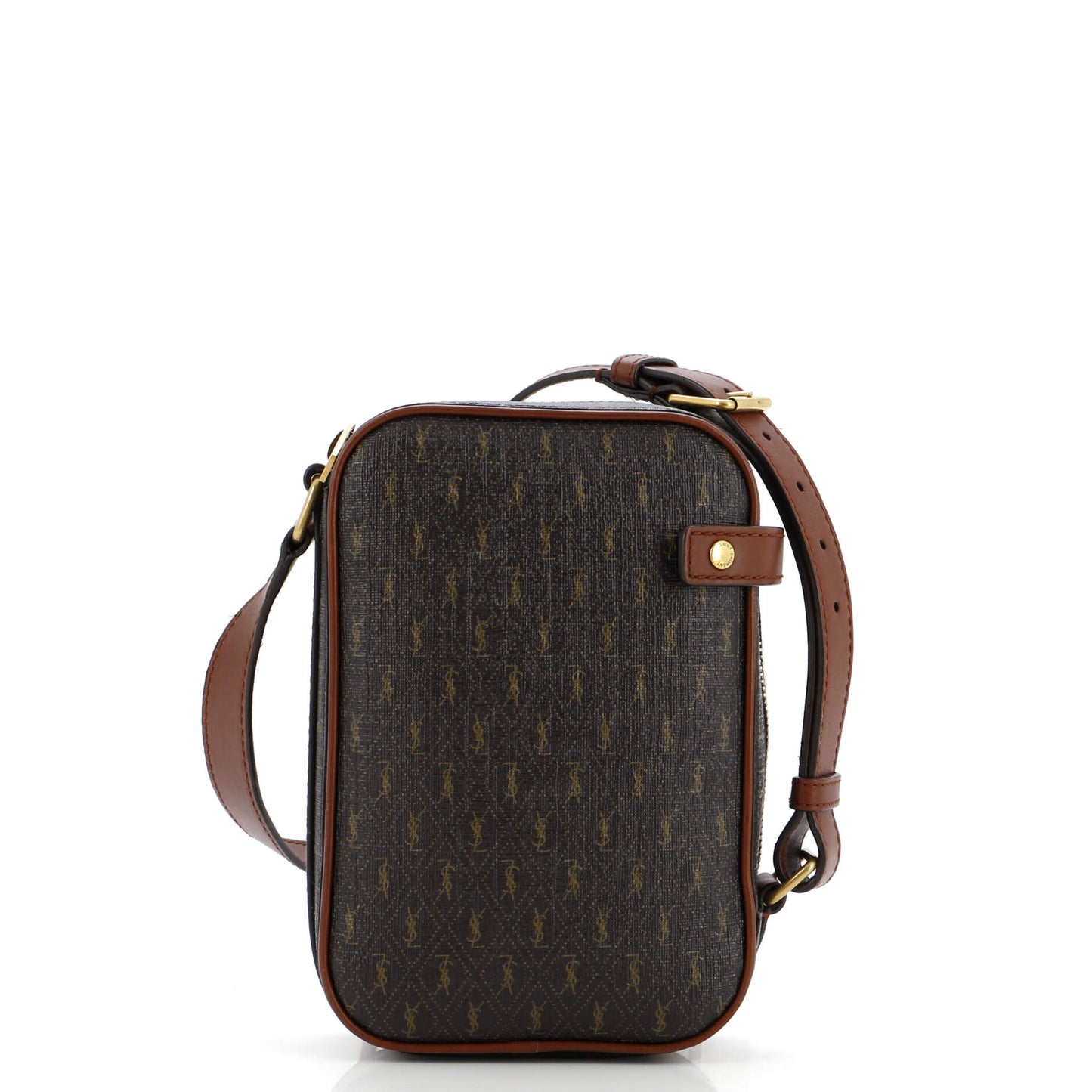 STRAPSTORY CROSSBODY BAG - 104