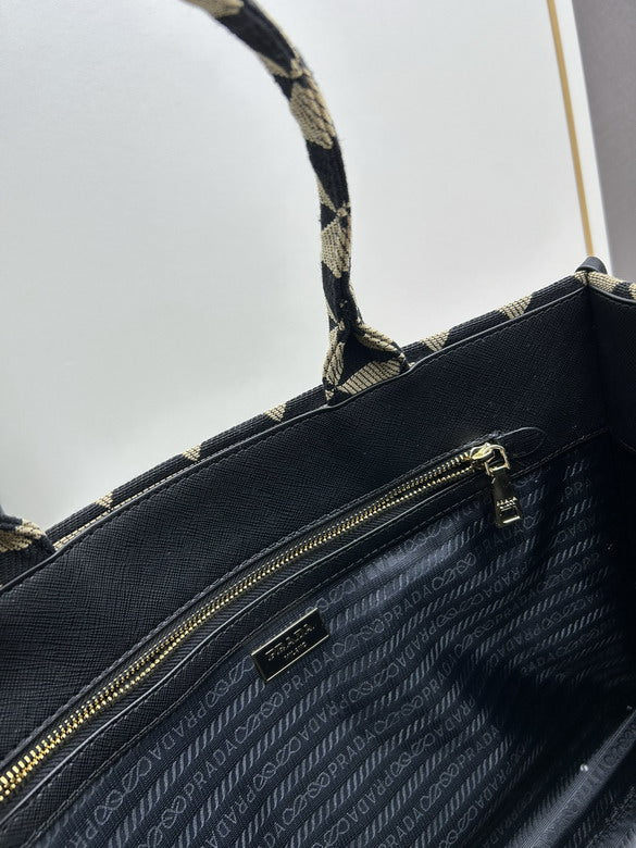 PRD-Bags - SheCary - 1015