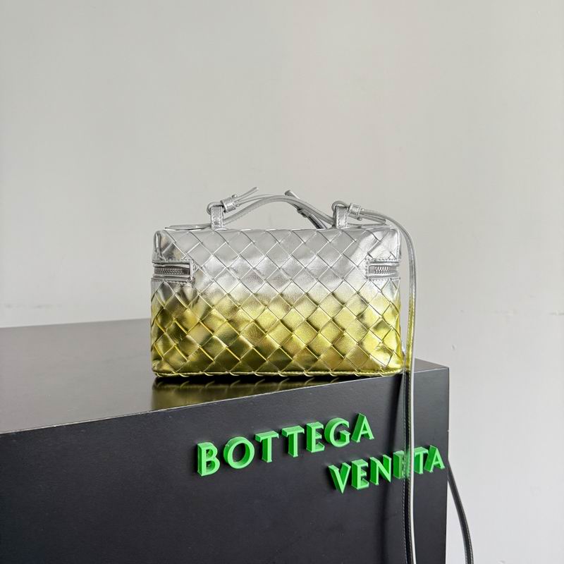 BTVA-Bags - Strap Story - 374