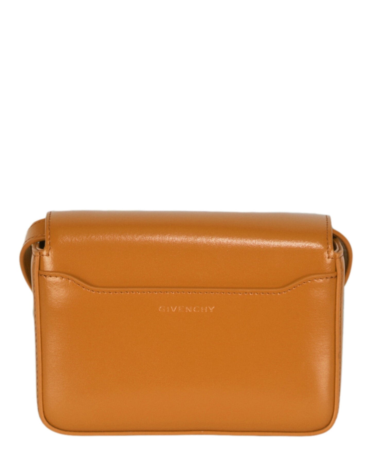 StrapStory - Crossbody 3393
