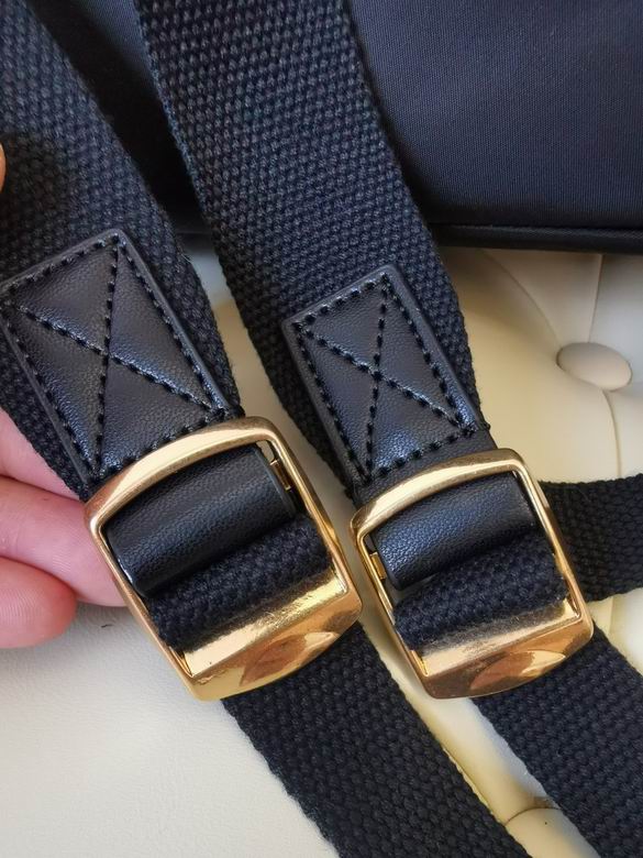 TOBR-Bags - Strap Story - 492