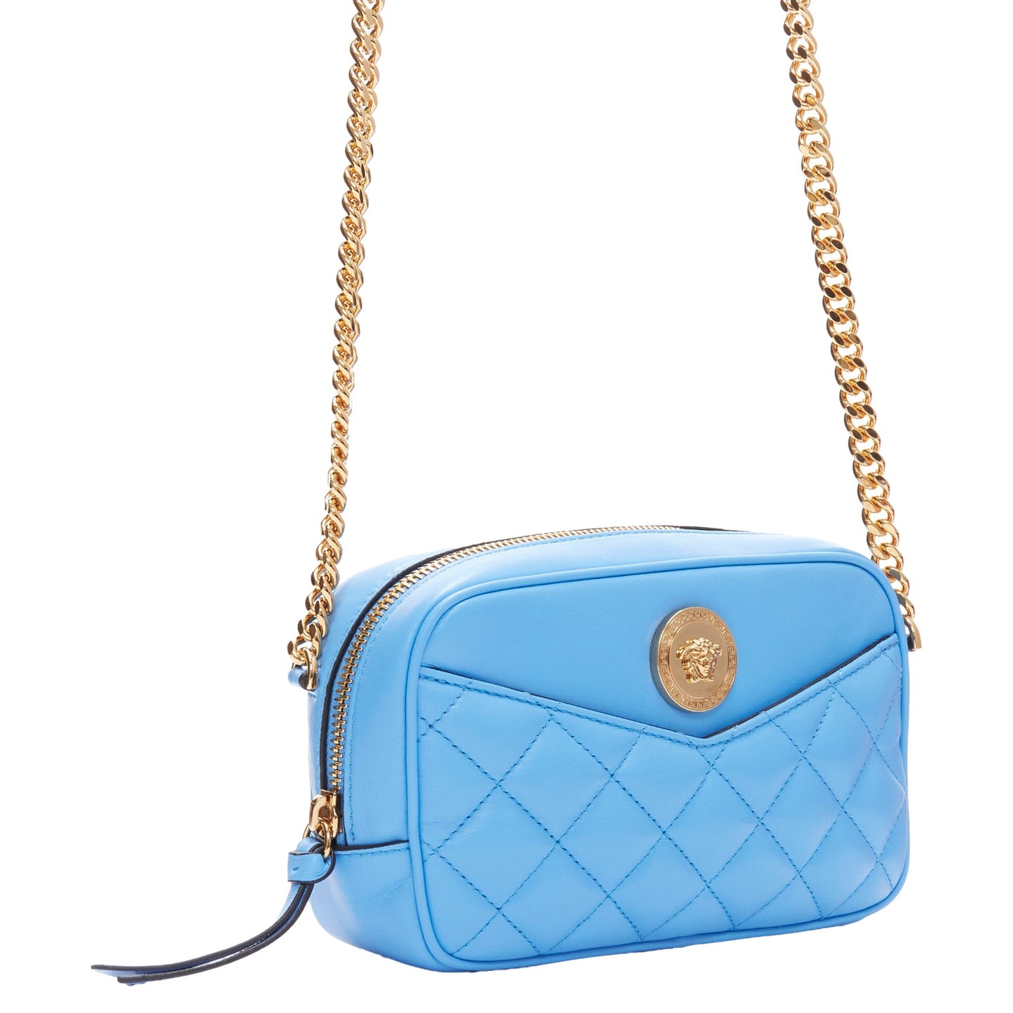 StrapStory - Crossbody 2880