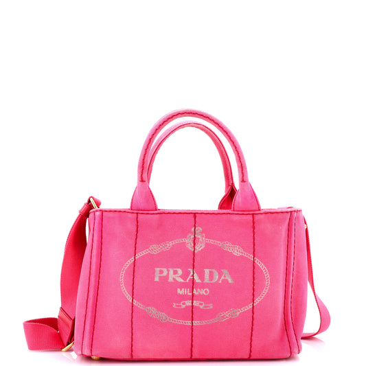 STRAPSTORY TOTE - 552