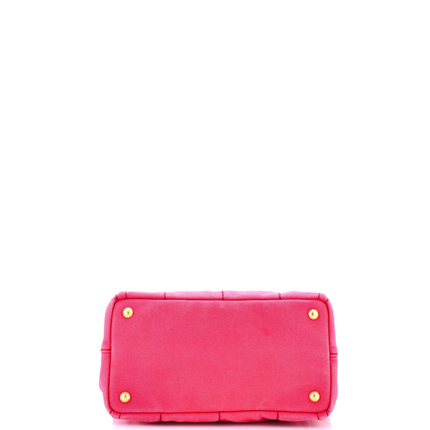 STRAPSTORY TOTE - 552