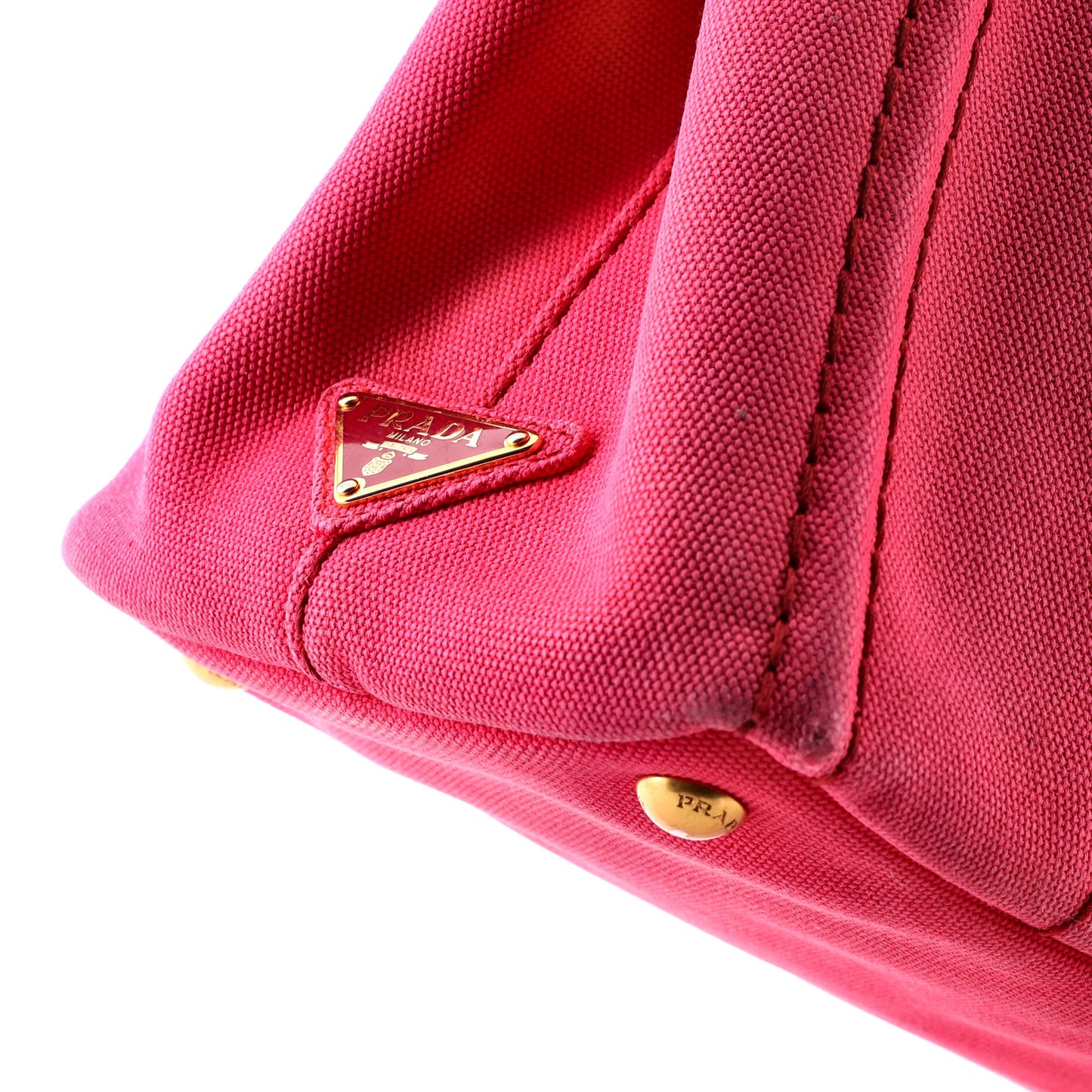STRAPSTORY TOTE - 552