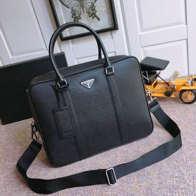PRD-Bags - SheCary - 469