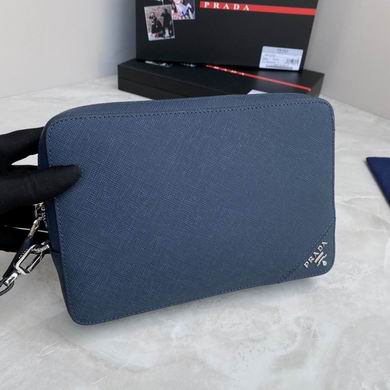 PRD-Bags - SheCary - 223