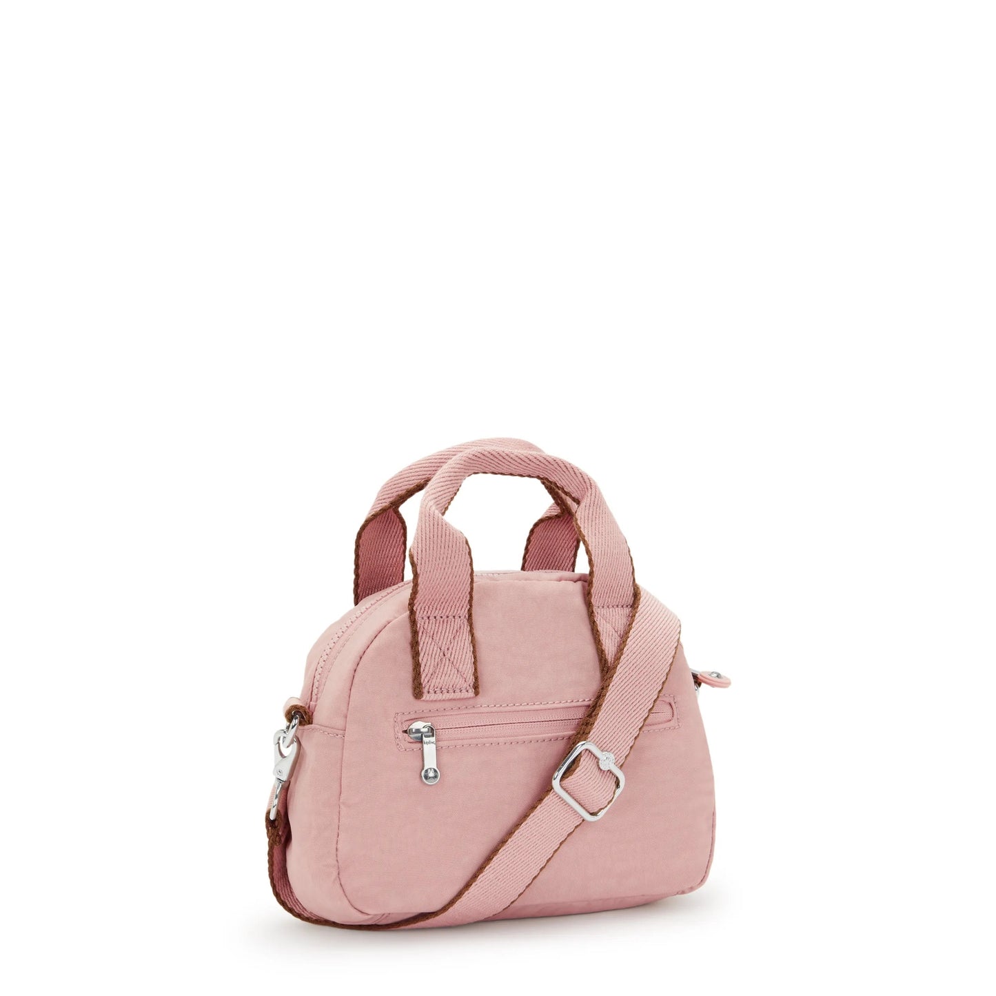 StrapStory - Crossbody 2821
