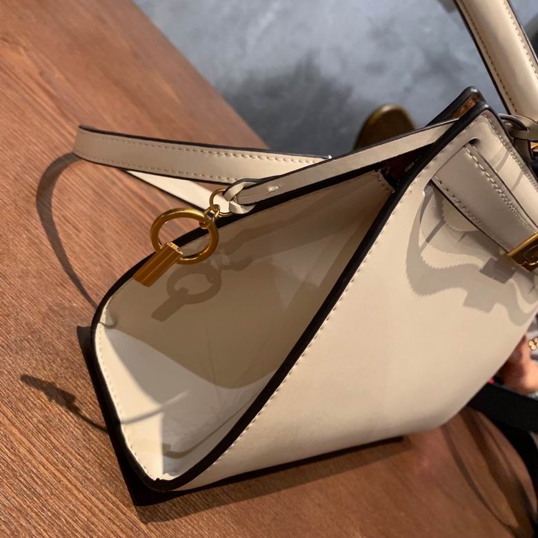 TOBR-Bags - Strap Story - 489