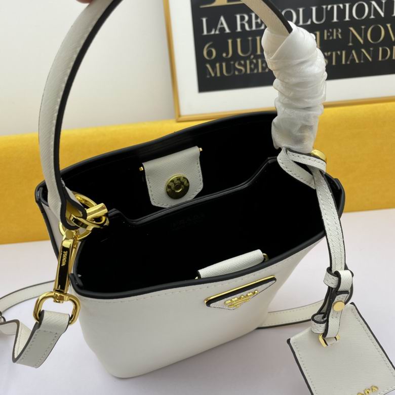 PRD-Bags - SheCary - 166