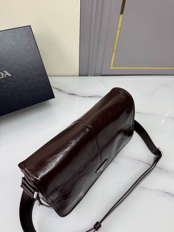 PRD-Bags - SheCary - 1557