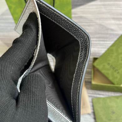 GGCC-Bags - Strap Story - 545