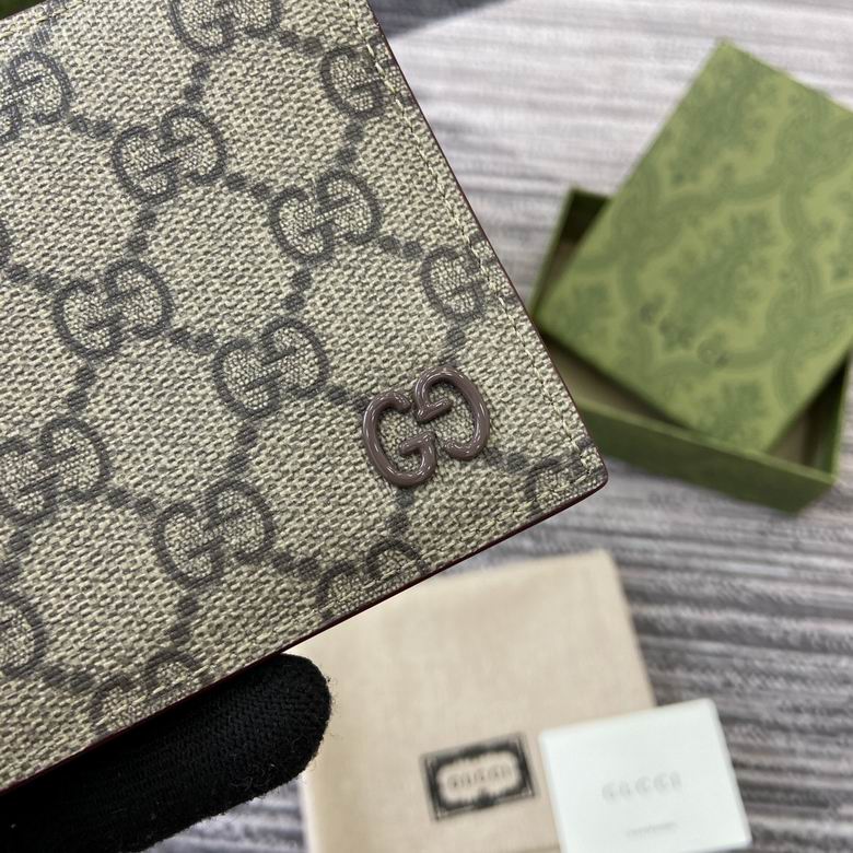 GGCC-Bags - Strap Story - 591