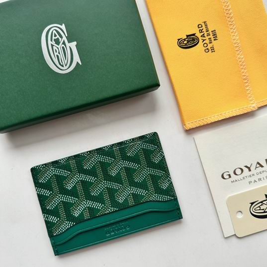 GOYD-Bags - Strap Story - 003