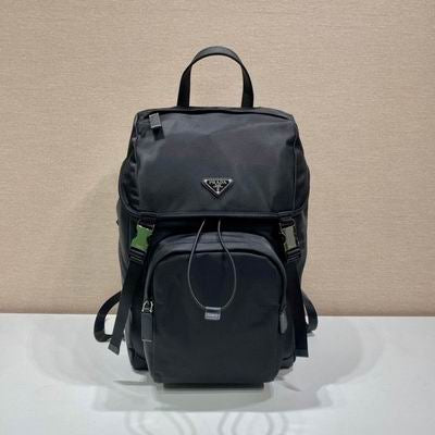 PRD-Bags - SheCary - 447