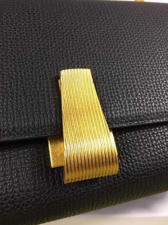 BTVA-Bags - Strap Story - 191