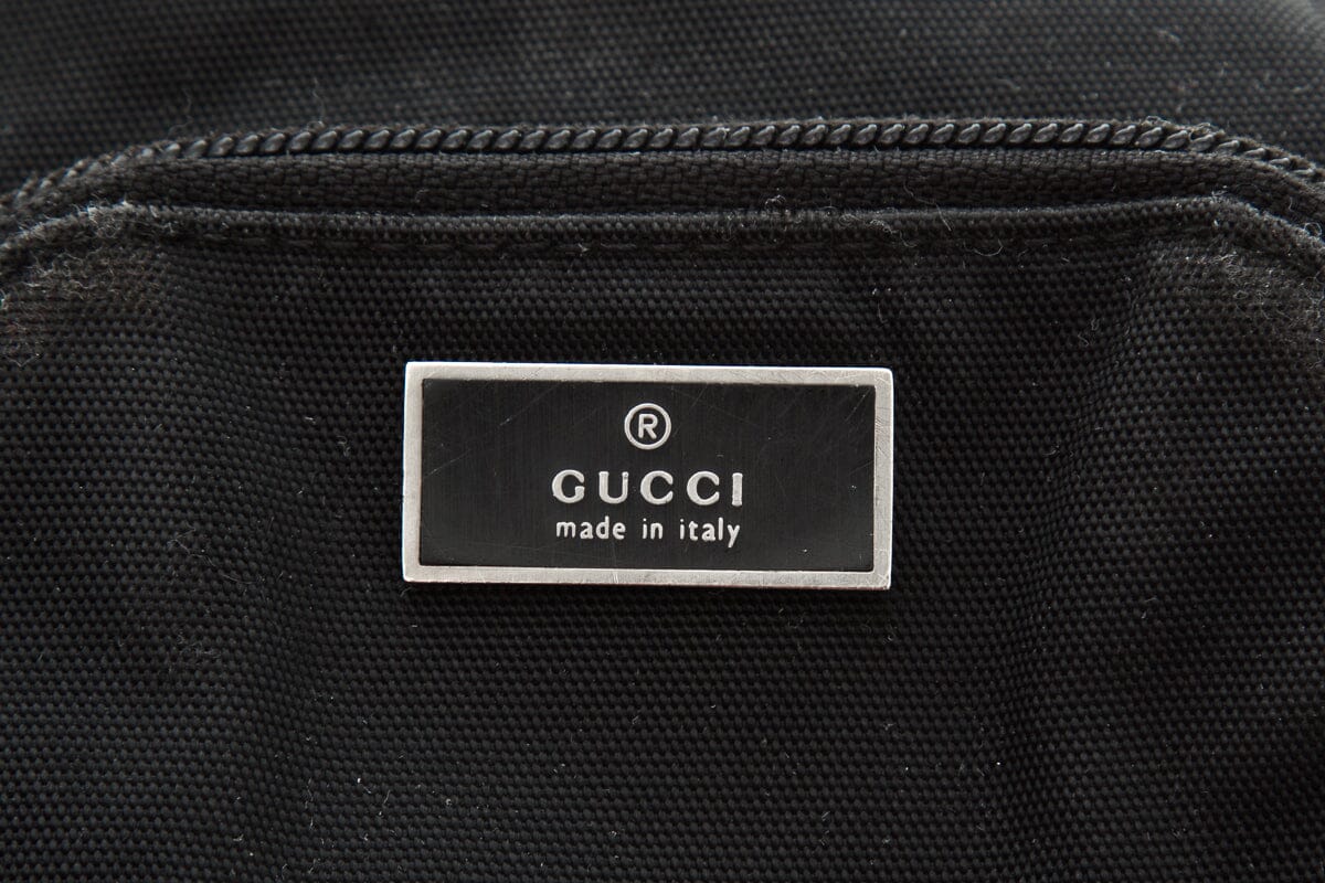 STRAPSTORY - GGC1 BAG - 103