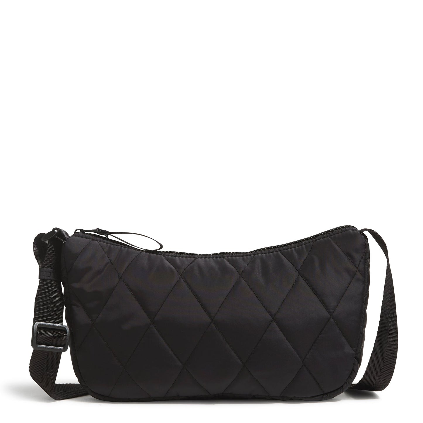 StrapStory - Crossbody 2041