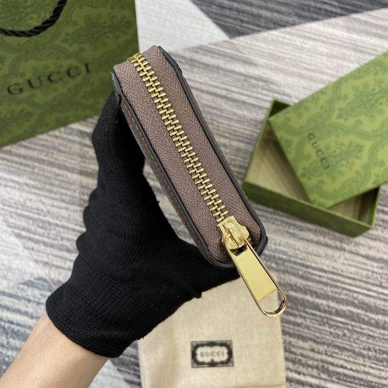 GGCC-Bags - Strap Story - 349