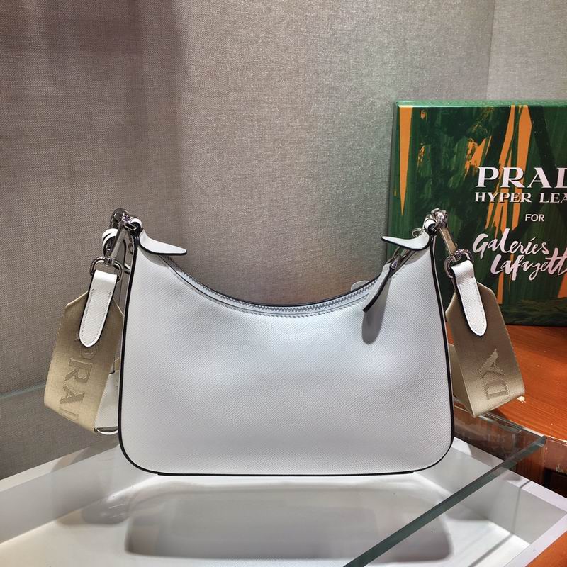 PRD-Bags - SheCary - 890