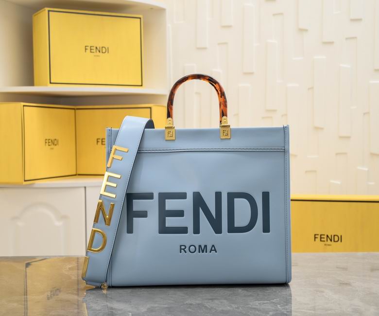 FDNI-Bags - Strap Story - 502
