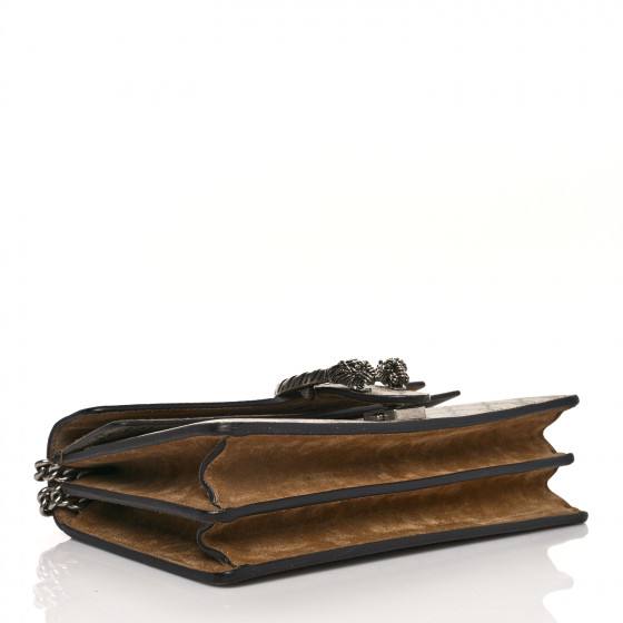 STRAPSTORY - GGC1 BAG - 3891