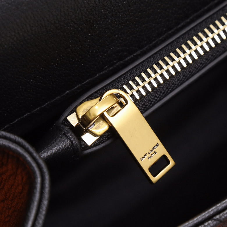 LSY-Bags - Strap Story - 366