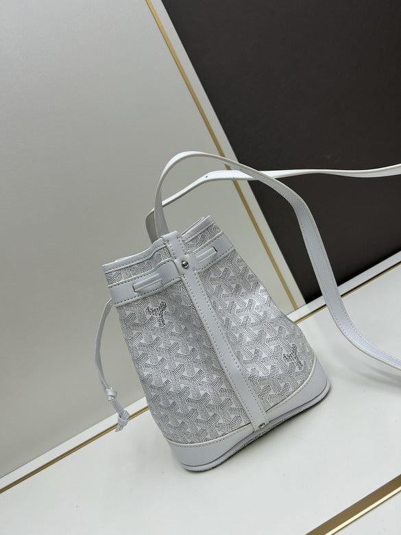 GOYD-Bags - Strap Story - 049