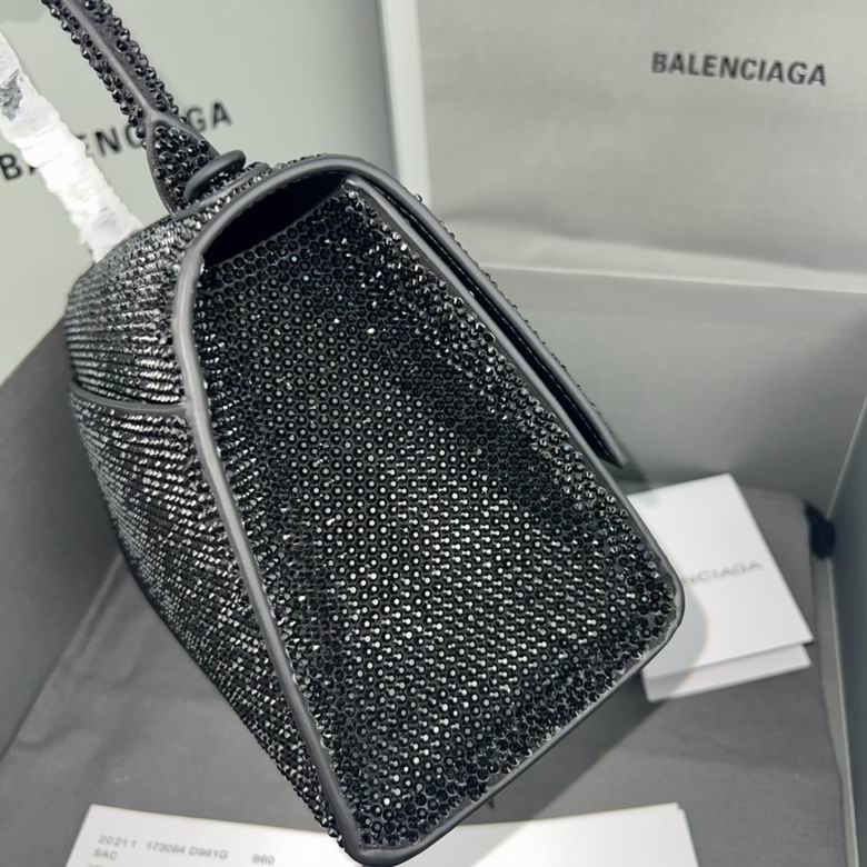 BLGA-Bags - Strap Story - 427